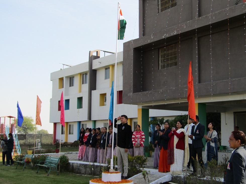 Republic Day